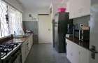 4 Bed House with En Suite at Loresho - 9