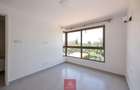 3 Bed Apartment with En Suite at Muthangari Road - 12