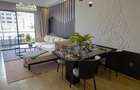 2 Bed Apartment with En Suite at Wood Avenue - 7