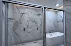 6 Bed Townhouse with En Suite in Karen - 15