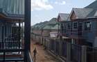 4 Bed Townhouse in Muchatha - 14