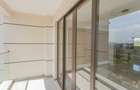 3 Bed Apartment with Swimming Pool at Riverside Drive - 5