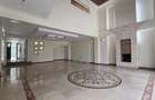 5 Bed Townhouse with En Suite at Convent Dr - 3