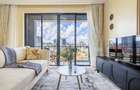 Furnished 1 Bed Apartment with Swimming Pool in Riverside - 1