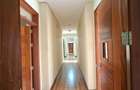 Furnished 0.5 ac Commercial Property with Service Charge Included in Ngara - 8