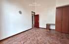 4 Bed Townhouse with En Suite at Thigiri Ridge - 14