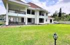 5 Bed Townhouse with En Suite in Karen - 1