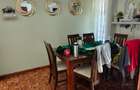 3 Bed Townhouse with Staff Quarters in Langata - 5