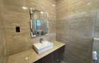 Serviced 3 Bed Apartment with En Suite at Mvuli Road - 9