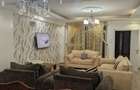 Serviced 4 Bed Apartment with En Suite at East Church Road Westlands - 16
