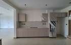 3 Bed Apartment with En Suite at Off Peponi Rd - 5