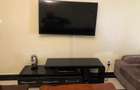 Serviced 3 Bed Apartment with Swimming Pool in Kilimani - 3