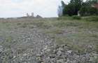 3 ac Land at Syokimau Airport Rd - 6