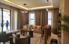 4 Bed Townhouse with En Suite at Oak And Ivy - 2