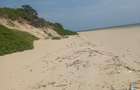 Land in Malindi - 3