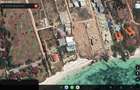 465 m² Land at Watamu- Kanani Road - 6