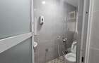 2,021 ft² Office with Service Charge Included at Upper Hill Area - 12