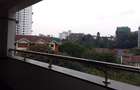 3 Bed Apartment with En Suite in Riverside - 2