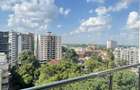 3 Bed Apartment with En Suite in General Mathenge - 12