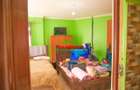 3 Bed House at Gikambura - 8