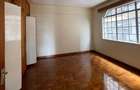 3 Bed Apartment with En Suite in Lavington - 16