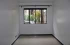 4 Bed Villa with En Suite in Westlands Area - 15