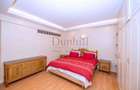 Furnished 1 Bed Apartment with En Suite at Westlands - 12