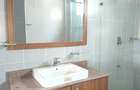 3 Bed Apartment with En Suite in Kilimani - 13