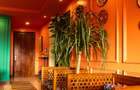 3 Bed Apartment with En Suite at Rhapta Road - 4