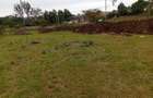 Land in Karen - 5