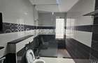 3 Bed Apartment with En Suite in Riverside - 17