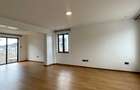 3 Bed House with En Suite in Athi River - 7