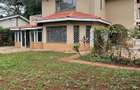 4 Bed Townhouse with En Suite at Gitanga Road - 1