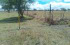 0.045 ha Land at Loitoktok Road Off Namanga Highway - 2