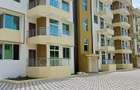2 Bed Apartment with En Suite at Malindi - 16