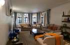 4 Bed House with En Suite in Spring Valley - 3