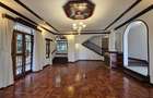 5 Bed House with En Suite in Runda - 7