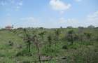 6.1 ac Land at Sabaki - 10