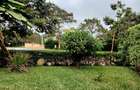 1 Bed House with Garden at Migaa Golf Estate - 8