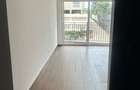 2 Bed Apartment with En Suite at General Mathenge Road - 8