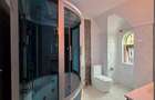 4 Bed Townhouse with En Suite at Lavington Green - 13