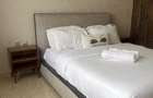 2 Bed Apartment with En Suite in Kilimani - 8