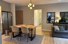 Serviced 2 Bed Apartment with En Suite in Lavington - 6