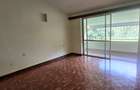 4 Bed Townhouse with En Suite at Peponi Road - 17
