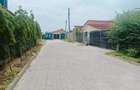 3 Bed Apartment with En Suite in Nyali Area - 2