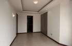 2 Bed Apartment with En Suite at Rhapta Road - 12