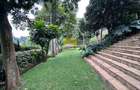5 Bed House in Kitisuru - 9