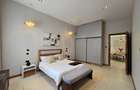 4 Bed Villa with En Suite in Loresho - 3