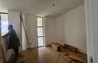 4 Bed Townhouse with En Suite in Kiambu Road - 4