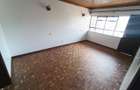 4 Bed Townhouse with En Suite in Kilimani - 5
